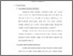 [thumbnail of Bab 2.pdf]