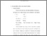 [thumbnail of Bab 3.pdf]
