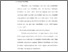 [thumbnail of Bab 4.pdf]