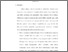 [thumbnail of Bab 5.pdf]