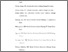 [thumbnail of Daftar Pustaka.pdf]