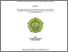 [thumbnail of cover.pdf]