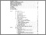 [thumbnail of daftar isi.pdf]