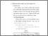 [thumbnail of bab 3.pdf]