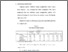 [thumbnail of bab 4.pdf]