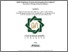 [thumbnail of Cover.pdf]