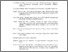 [thumbnail of Daftar Pustaka.pdf]