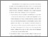 [thumbnail of Bab 8.pdf]