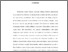 [thumbnail of Bab 6.pdf]