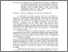 [thumbnail of Abstrak.pdf]