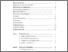 [thumbnail of Daftar Isi.pdf]