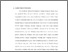 [thumbnail of Bab 1.pdf]