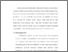 [thumbnail of Bab 2.pdf]