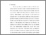 [thumbnail of Bab 3.pdf]