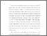 [thumbnail of Bab 5.pdf]