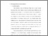 [thumbnail of Bab 4.pdf]