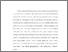 [thumbnail of Bab 7.pdf]