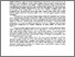 [thumbnail of Abstrak.pdf]
