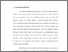 [thumbnail of Bab 1.pdf]