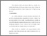 [thumbnail of Bab 3.pdf]