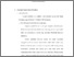 [thumbnail of Bab 4.pdf]
