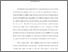 [thumbnail of Bab 5.pdf]