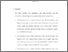 [thumbnail of Bab 6.pdf]