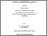 [thumbnail of Cover.pdf]
