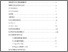 [thumbnail of Daftar Isi.pdf]