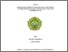 [thumbnail of COVER.pdf]