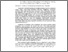 [thumbnail of ABSTRAK.pdf]