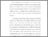 [thumbnail of BAB I.pdf]