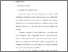 [thumbnail of BAB II.pdf]