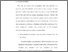 [thumbnail of BAB IV.pdf]