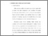 [thumbnail of BAB III.pdf]