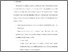 [thumbnail of BAB V.pdf]
