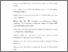 [thumbnail of DAFTAR PUSTAKA.pdf]