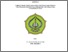 [thumbnail of cover.pdf]