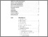 [thumbnail of daftar isi.pdf]
