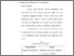 [thumbnail of bab 3.pdf]