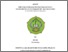 [thumbnail of COVER.pdf]