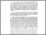 [thumbnail of ABSTRAK.pdf]