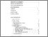 [thumbnail of DAFTAR ISI.pdf]