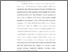 [thumbnail of BAB I.pdf]