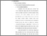 [thumbnail of BAB II.pdf]