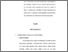 [thumbnail of BAB III.pdf]