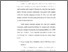 [thumbnail of BAB IV.pdf]