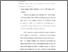 [thumbnail of BAB V.pdf]
