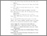 [thumbnail of DAFTAR PUSTAKA.pdf]