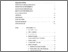 [thumbnail of daftar isi.pdf]